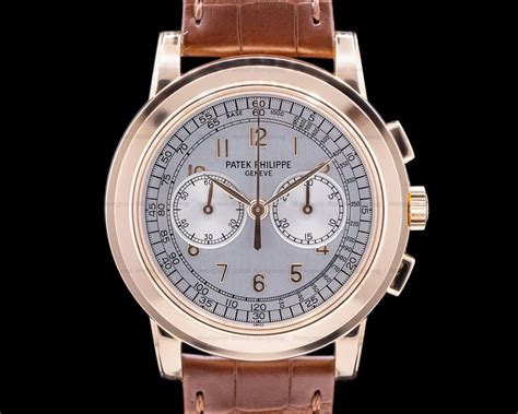 patek philippe co 5078r 001|patek 5070 chronograph review.